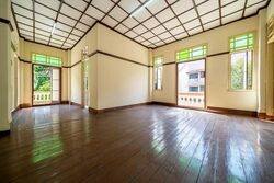 Pasir Panjang Road (D5), Detached #565277031
